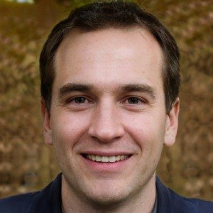 Xitox Foot Pads Reviews